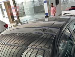 دۆج چارجەر